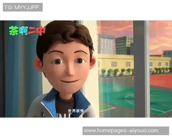 专访王强：探寻篮球领域的成功秘诀与个人成长之路