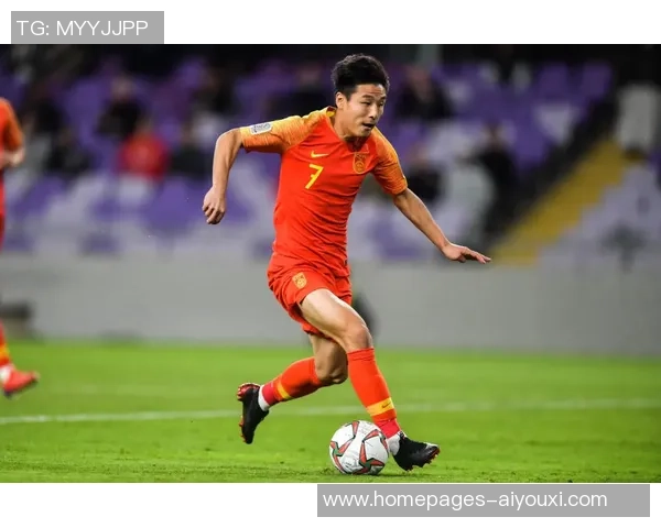 伊拉克与澳大利亚足球赛结果揭晓精彩瞬间回顾与分析