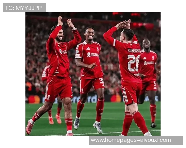 加拉塔萨雷迎战奥斯曼体育争夺胜利的关键对决即将上演