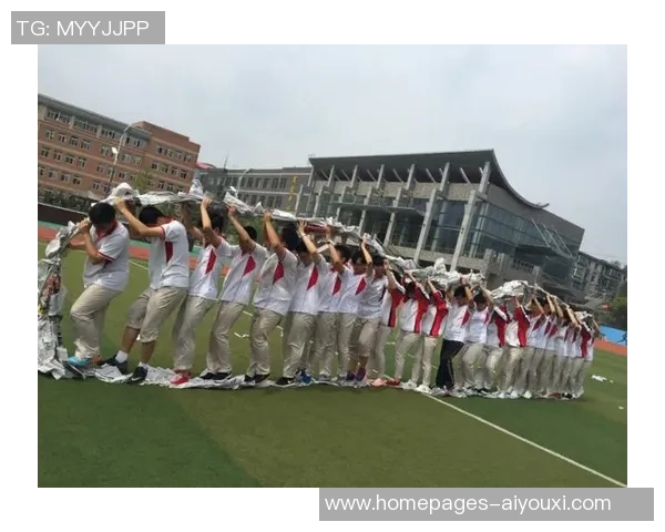 成都排球队在全国锦标赛中的心理素质表现分析与反思