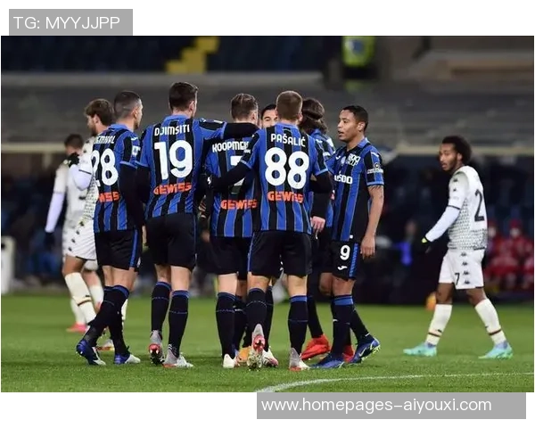 成都足球队近期状态分析与未来发展展望