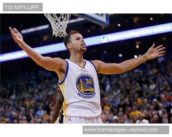 斯蒂芬库里如何改变篮球运动的未来与风格分析