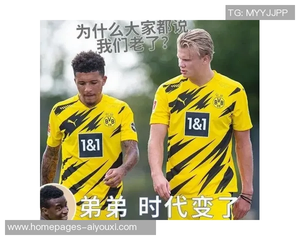 本泽马：从天才少年到足坛巨星的辉煌历程与传奇故事