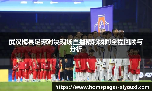 爱游戏AYX