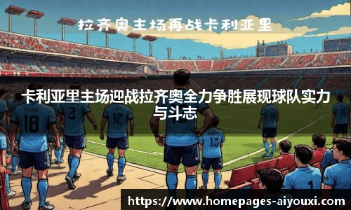 爱游戏AYX